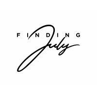 finding july