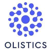 olistics logo image