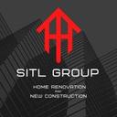 logo of Sitl Group Home Renovation And New Construction