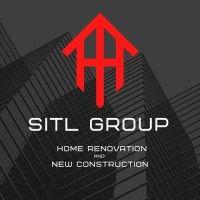 sitl group home renovation and new construction