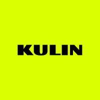 kulin