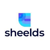 sheelds (formerly arilou automotive cybersecurity)