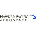 logo of Hawker Pacific Aerospace