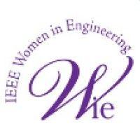 ieee wie ku chapter logo image