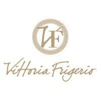 vittoria frigerio logo image