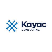 kayac consulting