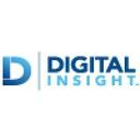 logo of Digital Insight