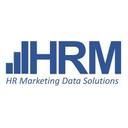 logo of Hrm Data Solutions Gmbh