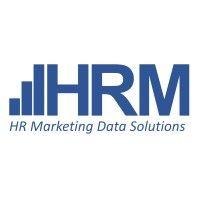 hrm data solutions gmbh