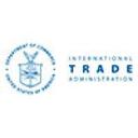 logo of International Trade Administration