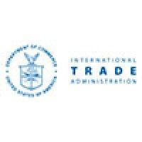 international trade administration