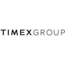 logo of Timex Group