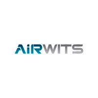 airwits logo image