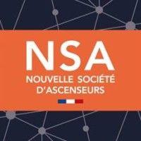 nsa le 1er réseau d'ascensoristes locaux