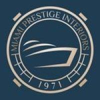 miami prestige interiors inc logo image