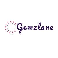 gemzlane logo image