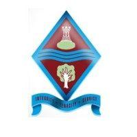 the ecclesbourne school logo image