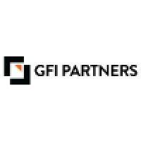 gfi partners