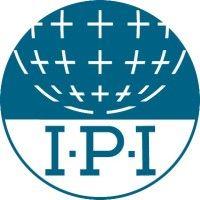 international press institute (ipi)