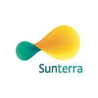 sunterra solar