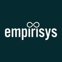 empirisys logo image