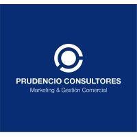 prudencio consultores logo image