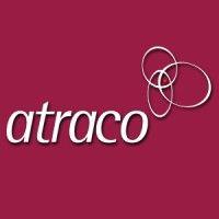 atraco group logo image