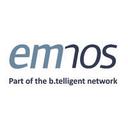 logo of Emnos