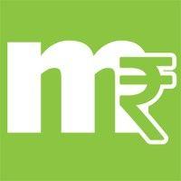 mymoneymantra logo image