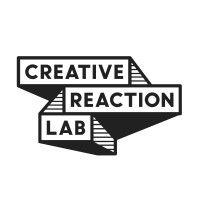 creative reaction lab (crxlab)