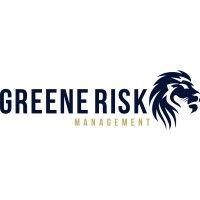 greene risk management logo image