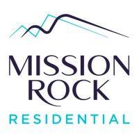 mission rock residential, llc