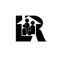 life rebuilders, inc. logo image