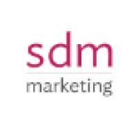 sdm marketing