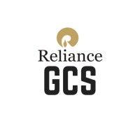 reliance global corporate security logo image