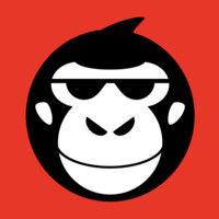 newsmonkey logo image