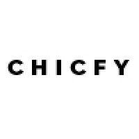 chicfy (acquired) logo image