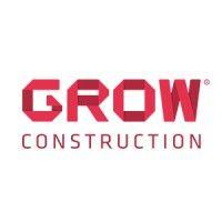 grow construction