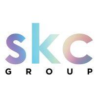 skc group llc