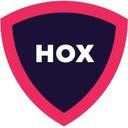 logo of Hoxhunt