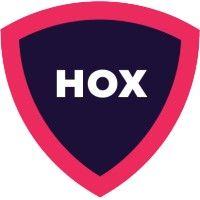 hoxhunt logo image