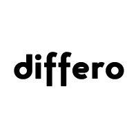 differo marketing logo image