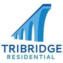 logo of Tribridge Residential