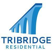 tribridge residential