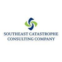 southeast catastrophe consulting company (seccc) logo image