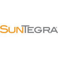 suntegra logo image