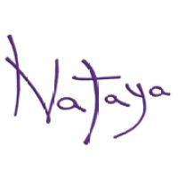 nataya inc