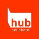 logo of Hub Neuchatel