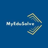 myedusolve