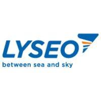 lyseo logo image